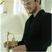 Frost School of Music alumnus; jazz trumpet and piano for beginner/intermediate players; let's talk music!