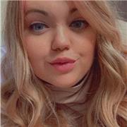Chloe Locke
