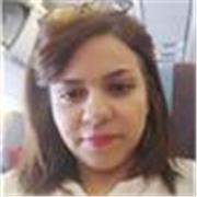I'm an experienced English teacher, I'm interested in teaching students from all over the world of all ages