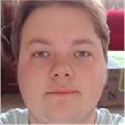 I am a professional tutor with 2 years of experience, proving in-depth lessons to mainly adults looking to improve their English.