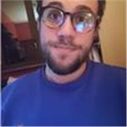 Pianista professionista offre lezioni di pianoforte (classico o jazz), teoria, armonia, improvvisazione e ear training