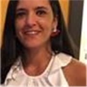 Te ayudo a pasar tu examen! Experiencia en preparación de alumnos para rendir FCE????