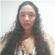 Psicologa para dictar clases virtuales