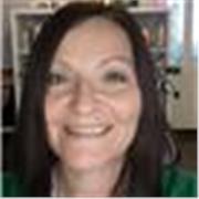 I am a caring empathic coach mentor and counsellor able to coach and guide students with personal and professional development. 