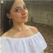 Lezioni private in modalità online e/o in presenza a Milano