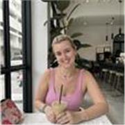 I give affordable private English as a Foreign Language lessons for £20 an hour