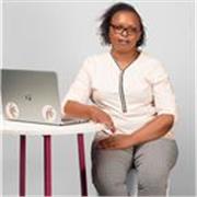 I create a friendly learning environment for learners.