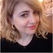 Insegnante diritto civile, pubblico, commerciale, penale, amministrativo, diritto processuale civile e penale, economia politica, economia aziendale, statistica. 24 CFU in discipline antro psico socio pedagogiche