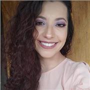 Ximena