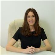 Experienced English Tutor providing level appropriate lessons