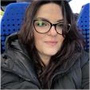 English - Italian Tutor providing lessons to all ages