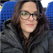 Amanda