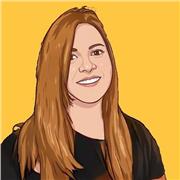 Lezioni Photoshop online Base o Avanzato