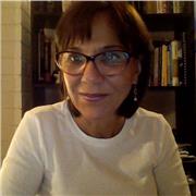 Profesora universitaria con experiencia de más de 18 años en temas de Empresa: Estrategia, Marketing, Sostenibilidad