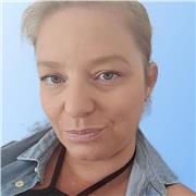 Soy graduada en turismo y tecnico superior de alojamiento, estaria destinada a dar apoyo de clases de letras descartando idiomas. Puedo realizar y dar apoyo a niños de primaria, eso, bachillerato y clases de universidad para clases especificas