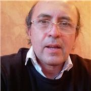 Clases de IMPUESTOS / PRACTICA TRIBUTARIA - ON LINE
