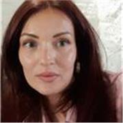 Docente di Inglese e Francese a Pescara (presenza e online)– Esperienza e Metodo per un Apprendimento Efficace