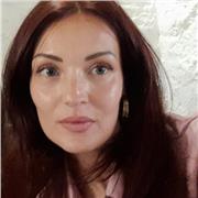 Docente di Inglese e Francese a Pescara (presenza e online)– Esperienza e Metodo per un Apprendimento Efficace