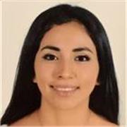 Spagnolo e italiano , lezioni madrelingua