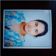 K.sowjanya