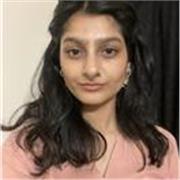 English tutor specialising in both language and literature for students of all ages