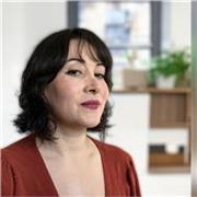 Curso Online métodos de investigación social. Refuerza tus conocimientos en investigación social