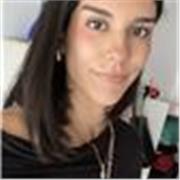 Estudiante titulada en Estudios Ingleses con experiencia tanto en clases grupales como particulares de niños, jóvenes y adultos.