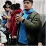 Profesor particular de historia y ciencias sociales para cualquier edad