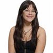 clases particulares economicas de apoyo escolar para niños