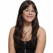 clases particulares economicas de apoyo escolar para niños