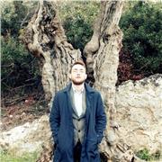 Offro ripetizioni individuali o di gruppo, online, per tutte le materie umanistiche.