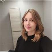 Doy clases de biología para alumnos de primaria, ESO y bachiller