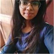 I provide fun and engaging online mathematics lessons with affordable price