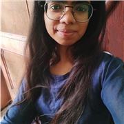 Reena
