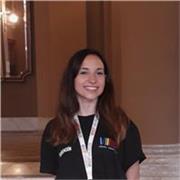 Clases de inglés online para preparar el FCE