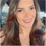 Mentoria individual: técnicas de estudo e organização para Enem, vestibulares, concursos e certificações