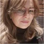 Emotional Intelligence, Psychology, Trauma Informed approach, Nervous system Regulation.