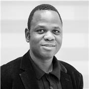 Abdoulaye Diouma