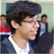 Maestro en apoyo escolar especializado en alumnos de bachillerato y licenciatura