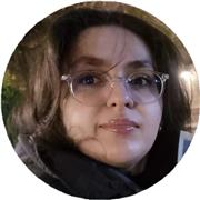 I give private lessons according to the lessons you need to know deeply.