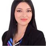 Profesor docente en Nariño