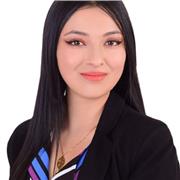 Profesor docente en Nariño