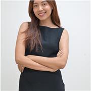 English teacher for high school and college student and adults