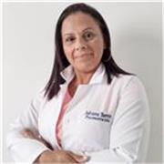 Acompanhamento Pedagógico – Fundamental I