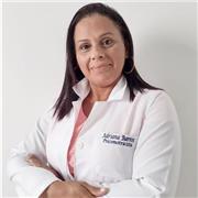 Acompanhamento Pedagógico – Fundamental I