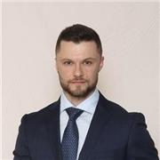 Ripetizioni ed insegnamento inglese Americano