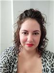 Copywriting, comunicación corporativa, técnicas de escritura creativa, seo, coaching empresarial, marketing digital, publicidad
