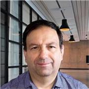 Química sin estrés | Entiende de verdad y mejora tus resultados