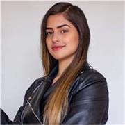 Lleva tu Español a otro nivel con profesora nativa