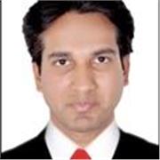 I am experienced individual with a passion for Maths and teaching. Can give Maths/Statistics lessons with practical aspects